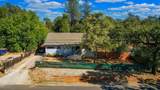 1225 Mussel Shoals Avenue - Photo 24