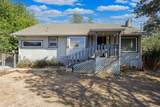 1225 Mussel Shoals Avenue - Photo 25