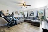 1225 Mussel Shoals Avenue - Photo 3