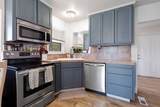 1225 Mussel Shoals Avenue - Photo 4