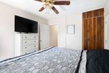 1225 Mussel Shoals Avenue - Photo 8