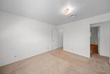 1047 Ledell Drive - Photo 10