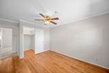1047 Ledell Drive - Photo 12