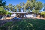 1047 Ledell Drive - Photo 17