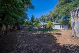 1047 Ledell Drive - Photo 18