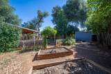 1047 Ledell Drive - Photo 19