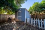 1047 Ledell Drive - Photo 20