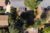 1047 Ledell Drive - Photo 23
