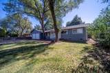 1047 Ledell Drive - Photo 3