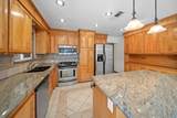 1047 Ledell Drive - Photo 4