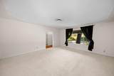 1047 Ledell Drive - Photo 8