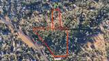 7.29 Acres Central Avenue - Photo 1