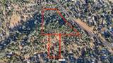 7.29 Acres Central Avenue - Photo 2