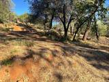 7.29 Acres Central Avenue - Photo 4
