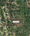 7.29 Acres Central Avenue - Photo 6