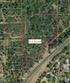 7.29 Acres Central Avenue - Photo 7