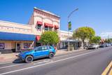 642,644 Main Street - Photo 11