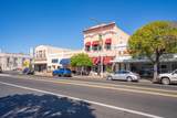642,644 Main Street - Photo 16