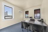 642,644 Main Street - Photo 17