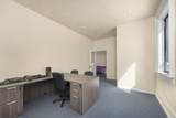 642,644 Main Street - Photo 18
