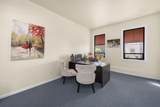 642,644 Main Street - Photo 19