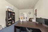 642,644 Main Street - Photo 20