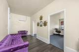 642,644 Main Street - Photo 21