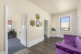642,644 Main Street - Photo 22