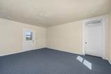 642,644 Main Street - Photo 27