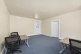 642,644 Main Street - Photo 28