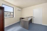 642,644 Main Street - Photo 29