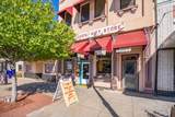 642,644 Main Street - Photo 3