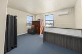 642,644 Main Street - Photo 30