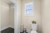 642,644 Main Street - Photo 31