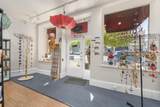 642,644 Main Street - Photo 35