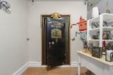 642,644 Main Street - Photo 36