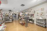 642,644 Main Street - Photo 39