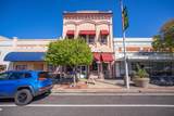 642,644 Main Street - Photo 4