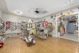 642,644 Main Street - Photo 40