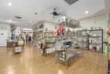 642,644 Main Street - Photo 41