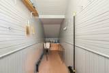 642,644 Main Street - Photo 42