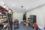 642,644 Main Street - Photo 43