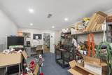 642,644 Main Street - Photo 44