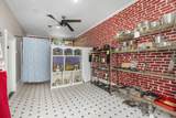 642,644 Main Street - Photo 45