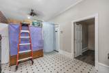 642,644 Main Street - Photo 47