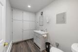 642,644 Main Street - Photo 48