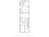 642,644 Main Street - Photo 49