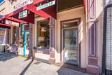 642,644 Main Street - Photo 8