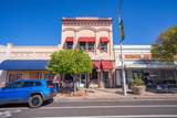 642,644 Main Street - Photo 9