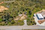 10075 Victoria Drive - Photo 11